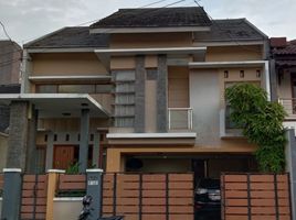 5 Habitación Casa en venta en Danurejan, Yogyakarta, Danurejan, Yogyakarta, Yogyakarta