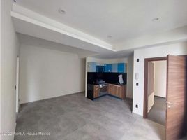 Appartement 2 chambre à vendre à Miguel Hidalgo, Mexico City, Miguel Hidalgo