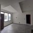 Appartement 2 chambre à vendre à Miguel Hidalgo, Mexico City, Miguel Hidalgo