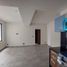 Appartement 2 chambre à vendre à Miguel Hidalgo, Mexico City, Miguel Hidalgo
