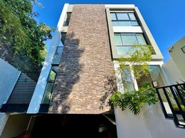 3 Schlafzimmer Wohnung zu verkaufen in Zapopan, Jalisco, Zapopan