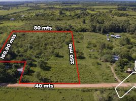  Land for sale in Colon, Entre Rios, Colon