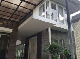 5 Bedroom House for sale in Surabaya, East Jawa, Dukuhpakis, Surabaya