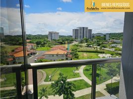 3 Habitación Apartamento en venta en Arraiján, Panamá Oeste, Veracruz, Arraiján