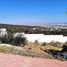 Terrain à vendre à El Marques, Queretaro, El Marques