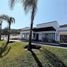 Terrain à vendre à El Marques, Queretaro, El Marques