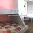 2 Habitación Apartamento en alquiler en An Phu, Ho Chi Minh City, An Phu, District 2, Ho Chi Minh City, Vietnam