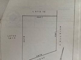  Terreno (Parcela) en venta en Torreon, Coahuila, Torreon