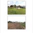  Terreno (Parcela) en venta en Talpa De Allende, Jalisco, Talpa De Allende