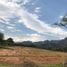  Terreno (Parcela) en venta en Talpa De Allende, Jalisco, Talpa De Allende