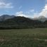  Terreno (Parcela) en venta en Talpa De Allende, Jalisco, Talpa De Allende