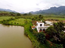  Terreno (Parcela) en venta en Talpa De Allende, Jalisco, Talpa De Allende
