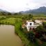  Land for sale in Talpa De Allende, Jalisco, Talpa De Allende