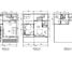 4 Schlafzimmer Haus zu verkaufen in Sawangan, West Jawa, Sawangan
