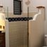 2 Schlafzimmer Appartement zu vermieten in Cozumel, Quintana Roo, Cozumel