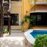 2 Schlafzimmer Appartement zu vermieten in Cozumel, Quintana Roo, Cozumel
