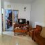 Maison 2 chambre à vendre à Pamulang, Banten, Pamulang
