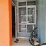 Maison 2 chambre à vendre à Pamulang, Banten, Pamulang
