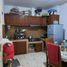 Maison 2 chambre à vendre à Pamulang, Banten, Pamulang