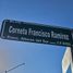 Grundstück zu verkaufen in Culiacan, Sinaloa, Culiacan