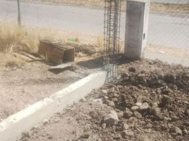  Grundstück zu verkaufen in Culiacan, Sinaloa, Culiacan
