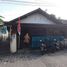  Terreno (Parcela) en venta en Depok, Yogyakarta, Depok