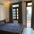 4 Habitación Villa en alquiler en Thao Dien, Ho Chi Minh City, Thao Dien, District 2, Ho Chi Minh City, Vietnam
