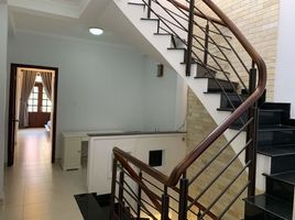 4 Habitación Villa en alquiler en Thao Dien, Ho Chi Minh City, Thao Dien, District 2, Ho Chi Minh City, Vietnam