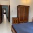 4 Habitación Villa en alquiler en Thao Dien, Ho Chi Minh City, Thao Dien, District 2, Ho Chi Minh City, Vietnam