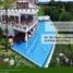  Appartement zu verkaufen in Talisay City, Central Visayas, Talisay City, Cebu, Central Visayas