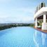  Appartement zu verkaufen in Talisay City, Central Visayas, Talisay City, Cebu, Central Visayas