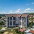  Appartement zu verkaufen in Talisay City, Central Visayas, Talisay City, Cebu, Central Visayas