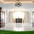  Appartement zu verkaufen in Talisay City, Central Visayas, Talisay City, Cebu, Central Visayas