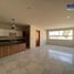 2 Bedroom Apartment for rent in Durango, Durango, Durango, Durango
