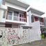 4 Bedroom House for sale in Gamping, Sleman, Gamping