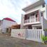 4 Bedroom House for sale in Gamping, Sleman, Gamping