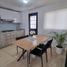 Appartement 2 chambre à vendre à Queretaro, Queretaro, Queretaro, Queretaro