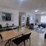 Appartement 2 chambre à vendre à Queretaro, Queretaro, Queretaro, Queretaro