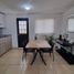 Appartement 2 chambre à vendre à Queretaro, Queretaro, Queretaro, Queretaro