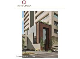 160 m2 Office for rent in Naucalpan De Juarez, Mexico, Naucalpan De Juarez