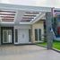 5 Bedroom Villa for sale in Dau, Malang Regency, Dau