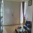 5 Kamar Vila for sale in Dau, Malang Regency, Dau