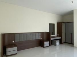 4 Bedroom House for rent in East Jawa, Mulyorejo, Surabaya, East Jawa