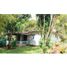 3 Bedroom House for rent in Volcan, Bugaba, Volcan