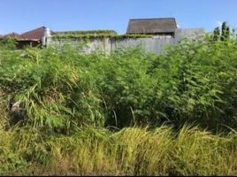  Terreno (Parcela) en venta en Gayungan, East Jawa, Gayungan, Surabaya