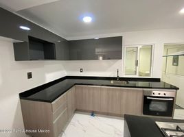 2 Schlafzimmer Appartement zu verkaufen in Atizapan De Zaragoza, Mexico, Atizapan De Zaragoza