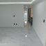 2 Schlafzimmer Appartement zu verkaufen in Atizapan De Zaragoza, Mexico, Atizapan De Zaragoza