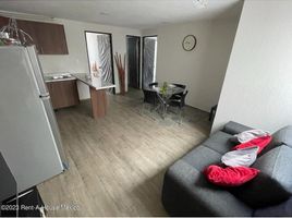 Condominium 2 chambre à vendre à Azcapotzalco, Mexico City, Azcapotzalco