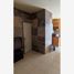 Maison 2 chambre à vendre à Monterrey, Nuevo Leon, Monterrey