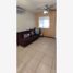 Maison 2 chambre à vendre à Monterrey, Nuevo Leon, Monterrey